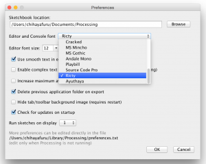 processing_221-preferences